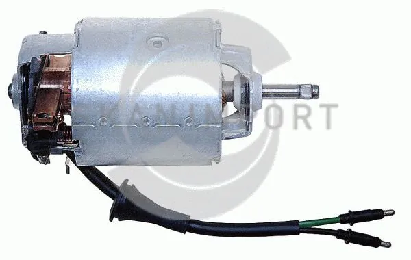 SKANIMPORT GM-9000