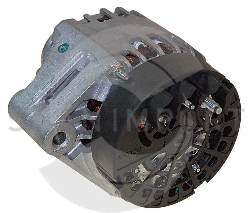 SKANIMPORT LM 9257