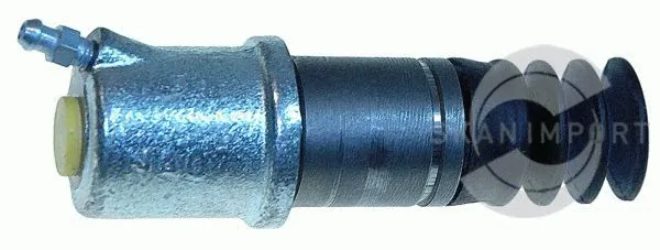 SKANIMPORT KN 3913