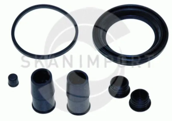 SKANIMPORT 04.57100