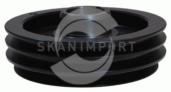 SKANIMPORT 03.9315