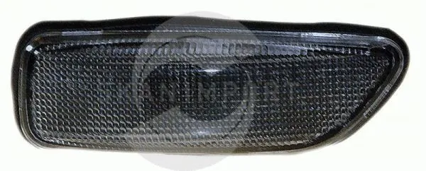 SKANIMPORT BL 2641SK