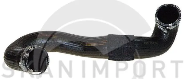 SKANIMPORT 01.5947