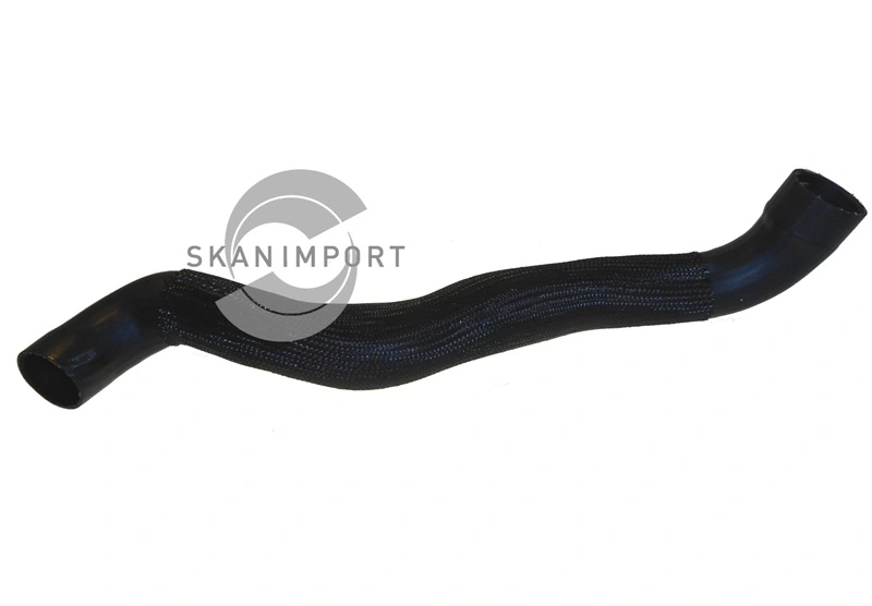 SKANIMPORT 01.6128