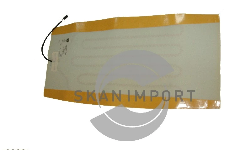 SKANIMPORT 03.3119