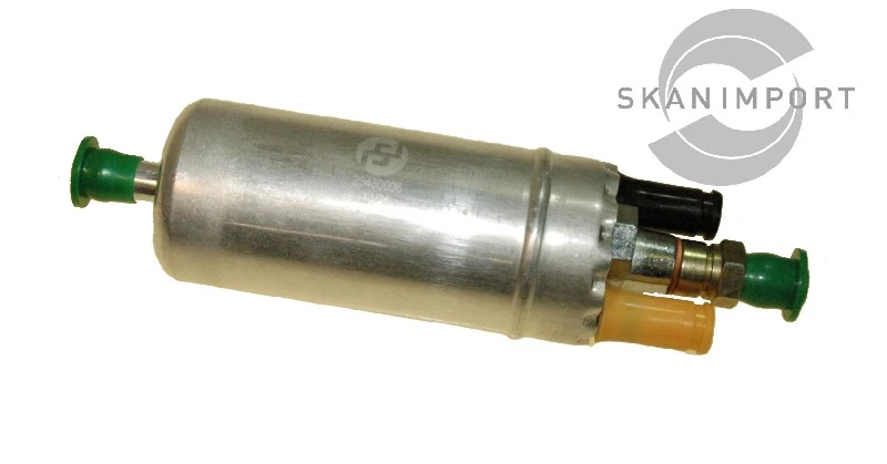 SKANIMPORT BP-2044
