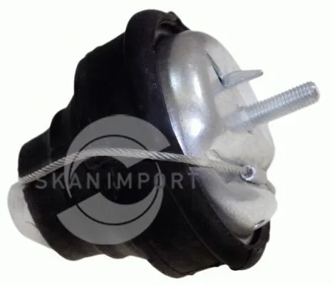 SKANIMPORT 09.4435