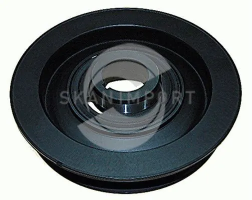 SKANIMPORT 03.1711