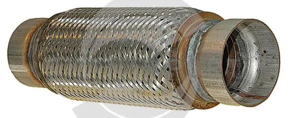 SKANIMPORT FLEX 60100L