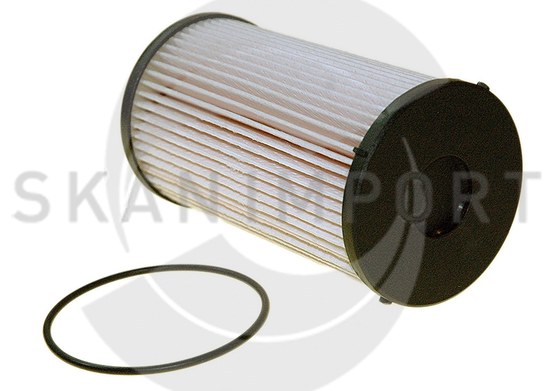 SKANIMPORT SPV-1006