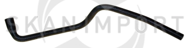 SKANIMPORT KWS-4436