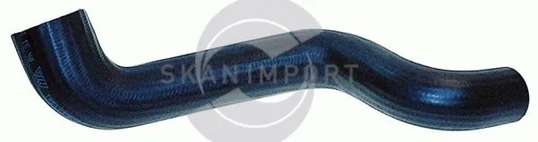 SKANIMPORT 01.5626