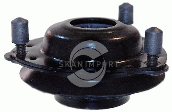 SKANIMPORT 09.0892