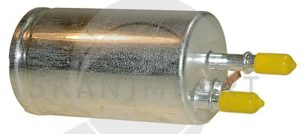 SKANIMPORT SP-4940