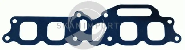 SKANIMPORT 02-2315