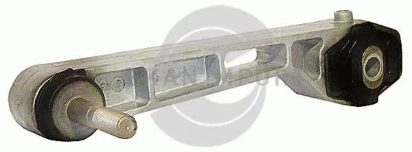SKANIMPORT 09.9704