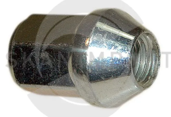 SKANIMPORT HM-4547