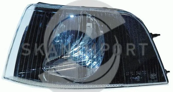 SKANIMPORT BL 21835