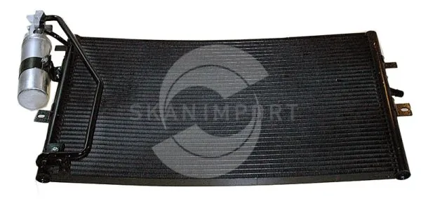 SKANIMPORT KON-3283