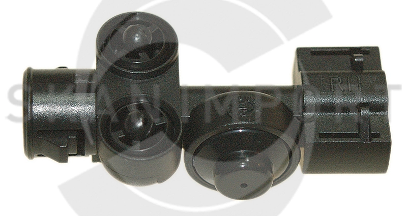 SKANIMPORT WD 2905