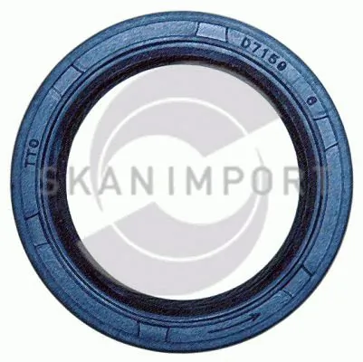 SKANIMPORT 330-0376