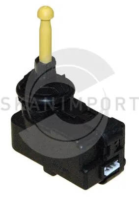 SKANIMPORT 003.4334
