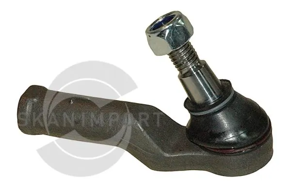 SKANIMPORT 16-2344
