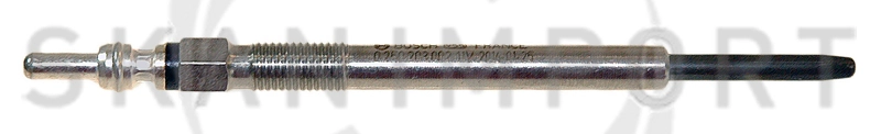 SKANIMPORT GK 8486