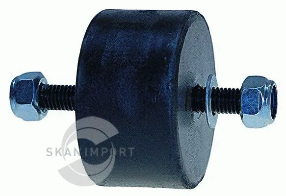 SKANIMPORT 09.417