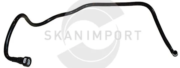 SKANIMPORT 01.1552