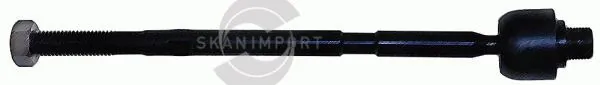 SKANIMPORT 16-9347
