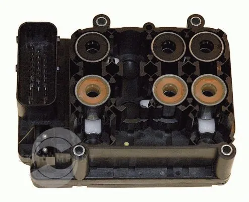 SKANIMPORT 03.2265