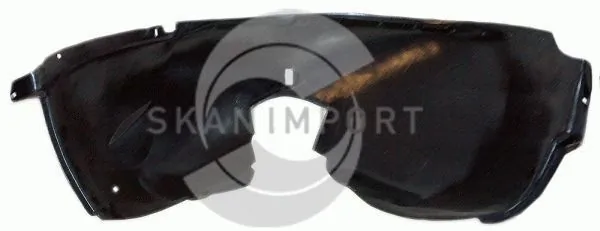 SKANIMPORT 07.2937