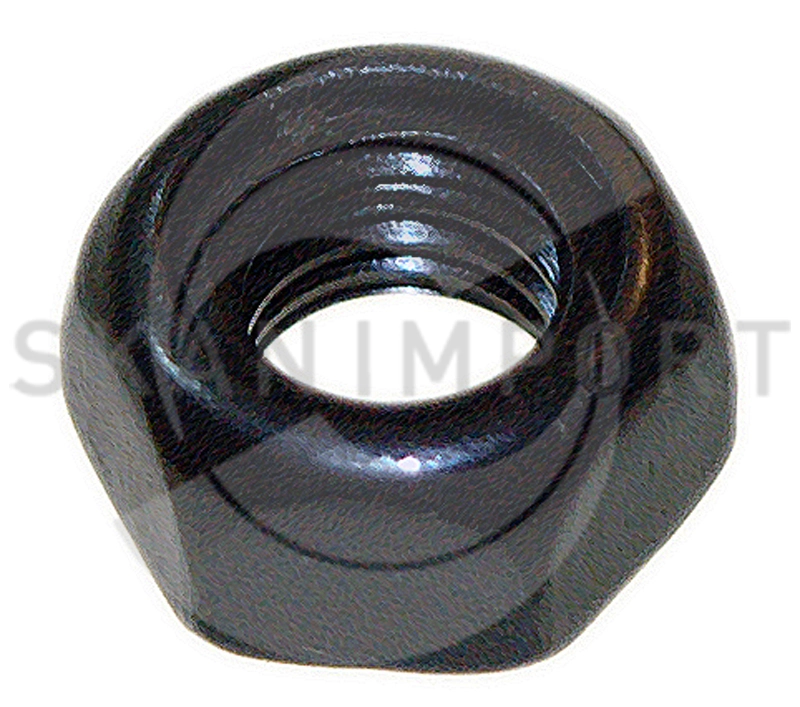 SKANIMPORT MU 445