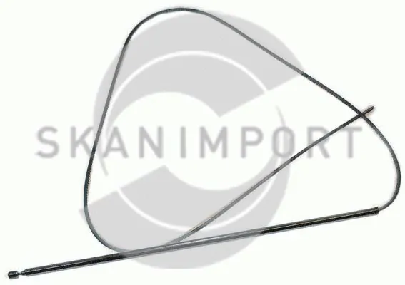 SKANIMPORT 03.3568
