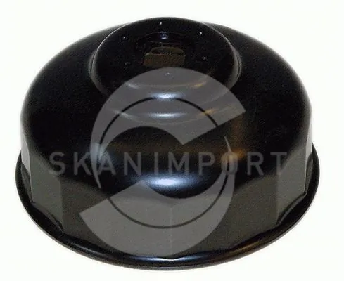 SKANIMPORT WZ 5810