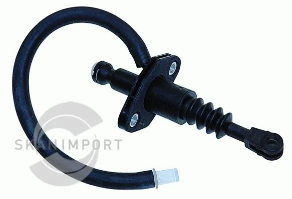 SKANIMPORT KG 6952