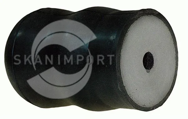 SKANIMPORT 09.907