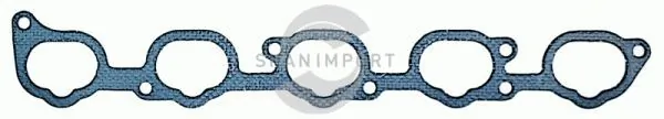 SKANIMPORT 02-6266