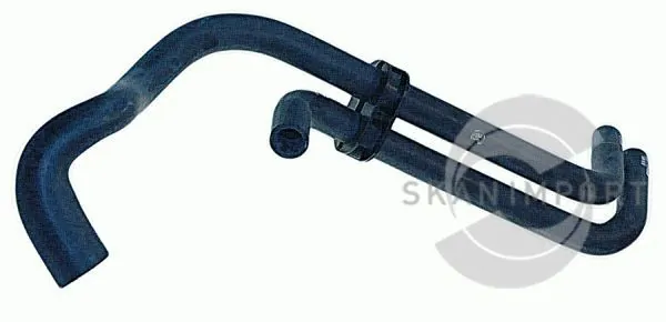 SKANIMPORT KWS-1074