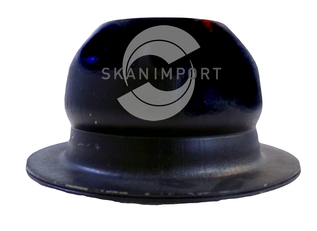 SKANIMPORT 07.1882