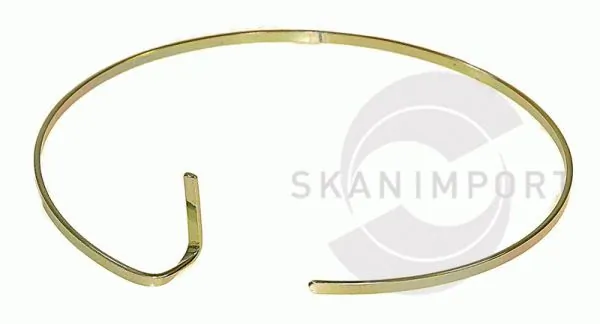 SKANIMPORT BVSA1-G