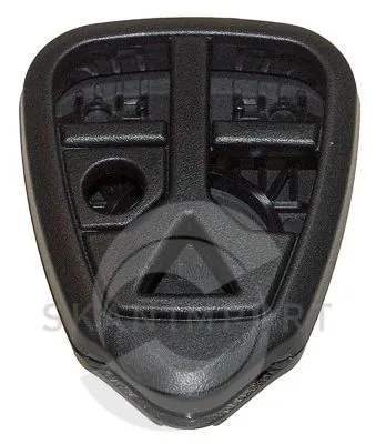 SKANIMPORT 03.9368