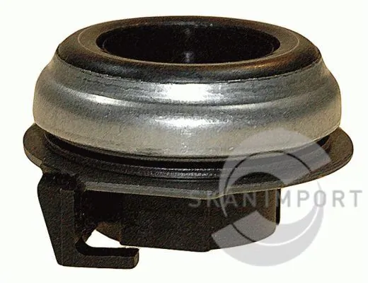 SKANIMPORT 2507
