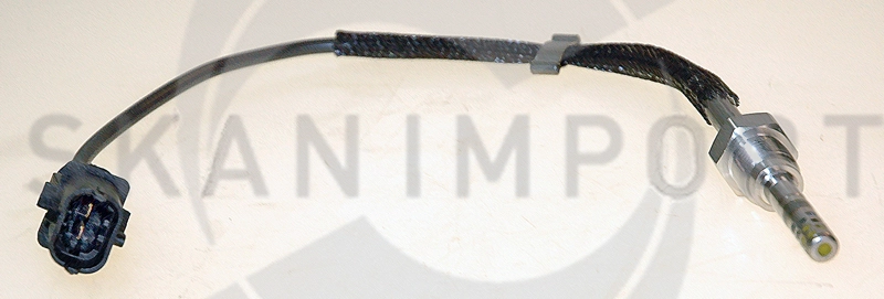 SKANIMPORT LS 5404