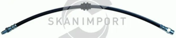 SKANIMPORT 04.5043