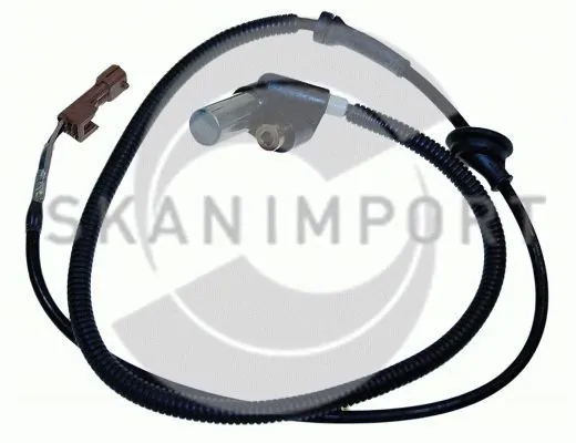 SKANIMPORT 03.47061