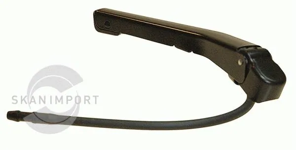 SKANIMPORT 10.0205