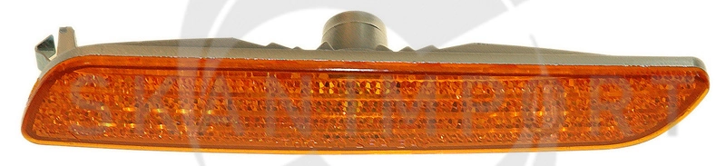 SKANIMPORT BL 1938