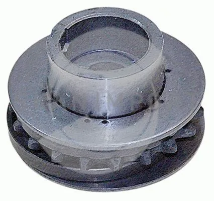 SKANIMPORT 01.42068